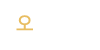 오시는길